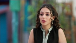 Rab Se Hai Dua - 23rd August 2024